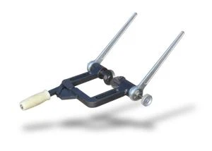 دستگاه DJQ-II دو طرفه Chamfering
