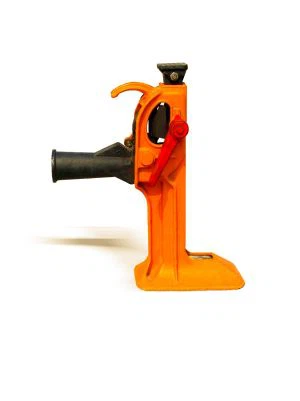 SCQ-150 رک جک